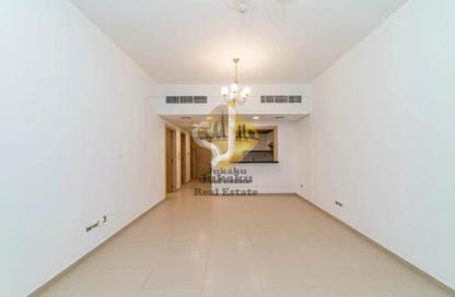 Apartment - 2 Bedrooms - 2 Bathrooms for rent in Port Saeed - Deira - Dubai