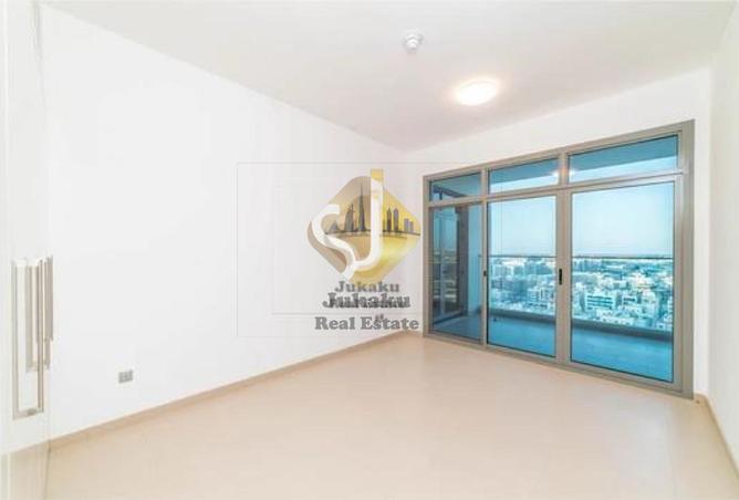 86191818 - Property Image 3
