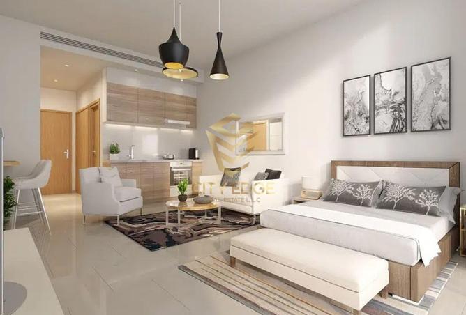 99552652 - Property Image 2
