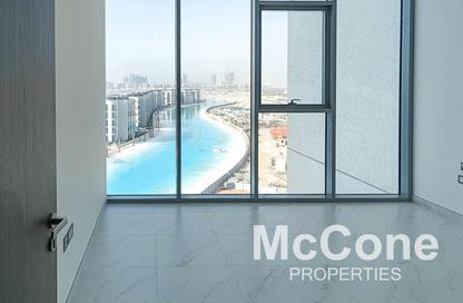 Apartment - 1 Bedroom - 2 Bathrooms for sale in Residences 16 - District One - Mohammed Bin Rashid City - Dubai Apartment - 1 Bedroom - 2 Bathrooms for sale in Residences 16 - District One - Mohammed Bin Rashid City - Dubai
