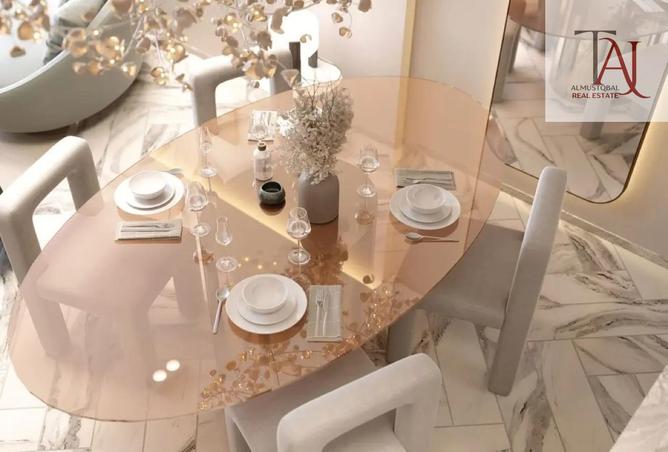 16298950 - صورة العقار 3