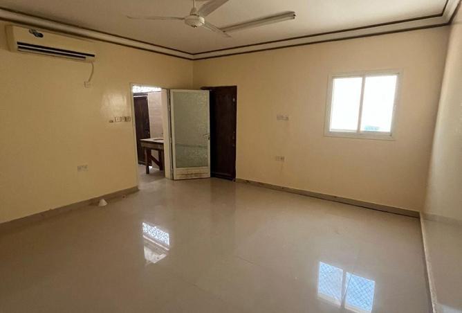 60144776 - صورة العقار 3