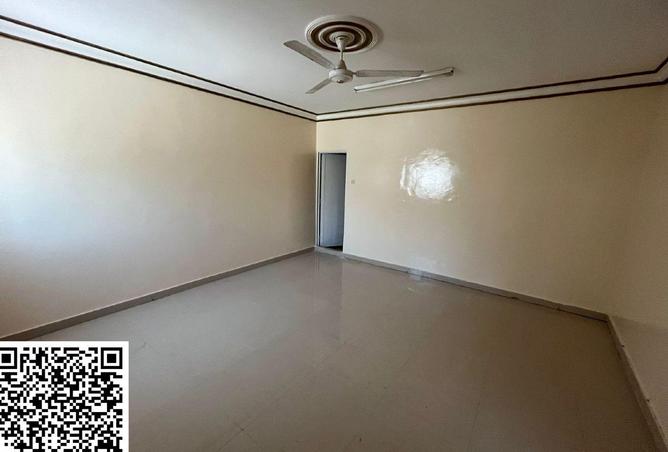 60144776 - صورة العقار 2