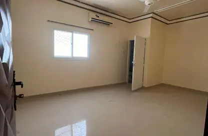 عمارة بالكامل - 6 غرف نوم - 4 حمامات للبيع في ذا ايكون جازا 2 - الراشدية 3 - الراشدية - عجمان