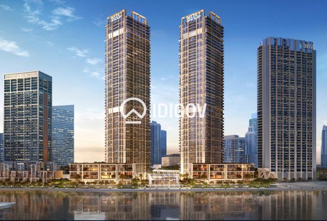 88326602 - Property Main Image