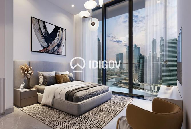 88326602 - Property Image 3