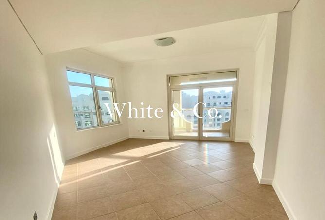 64411864 - صورة العقار 3