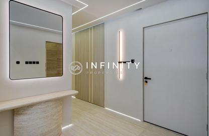 Apartment - 2 - 4 for rent in City Walk Residential Building 1 - City Walk Residential - City Walk - Dubai Apartment - 2 - 4 for rent in City Walk Residential Building 1 - City Walk Residential - City Walk - Dubai