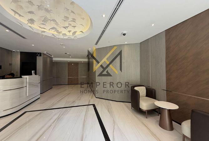 59751138 - Property Main Image