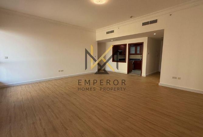 59751138 - Property Image 3