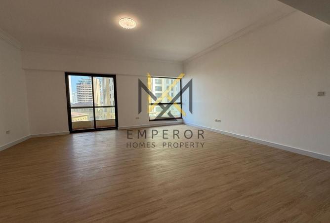 59751138 - Property Image 2