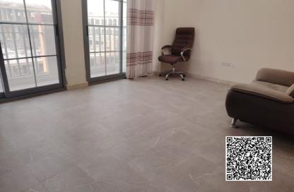 Villa - 2 Bedrooms - 3 Bathrooms for sale in Ajman Uptown - Ajman Villa - 2 Bedrooms - 3 Bathrooms for sale in Ajman Uptown - Ajman