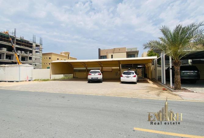 85318276 - صورة العقار 2