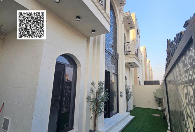 96131752 - صورة العقار 2