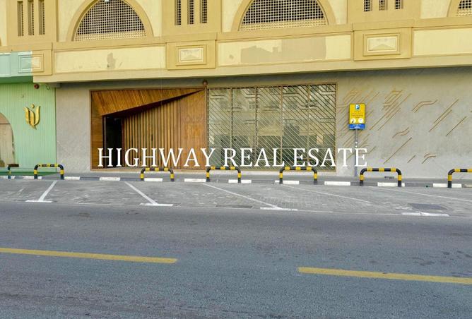 138757876 - Property Image 2