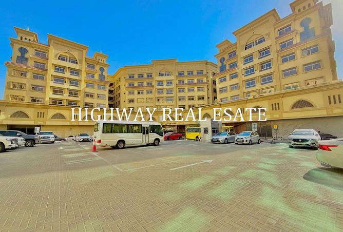 138757876 - Property Main Image