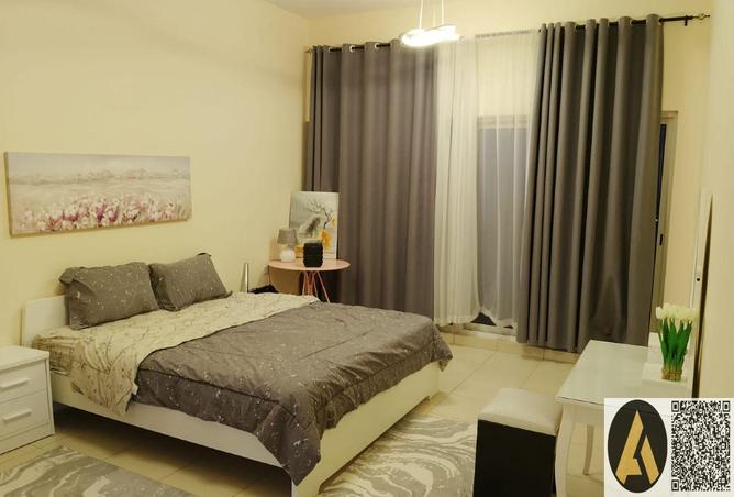 128843119 - Property Main Image