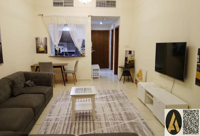 128843119 - Property Image 2