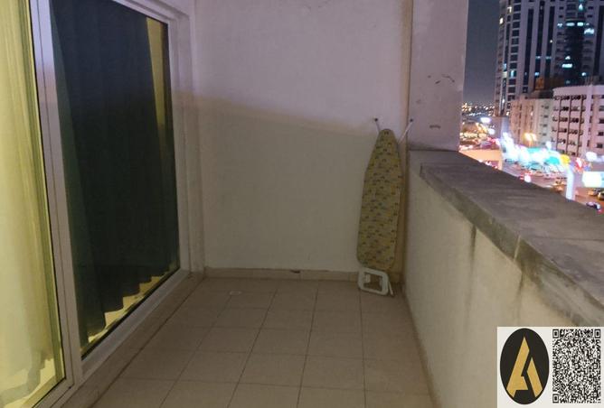 128843119 - Property Image 3