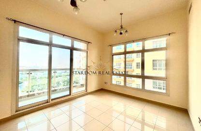 Apartment - 1 - 2 for rent in La Vista Residence 2 - La Vista Residence - Dubai Silicon Oasis - Dubai Apartment - 1 - 2 for rent in La Vista Residence 2 - La Vista Residence - Dubai Silicon Oasis - Dubai