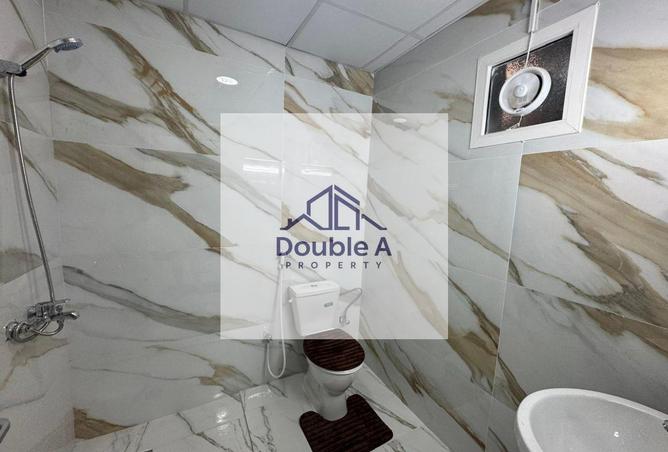 97410271 - Property Image 3