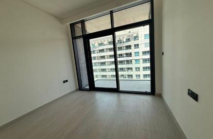 Apartment - 1 Bedroom - 2 Bathrooms for rent in Marina Living - Dubai Marina - Dubai