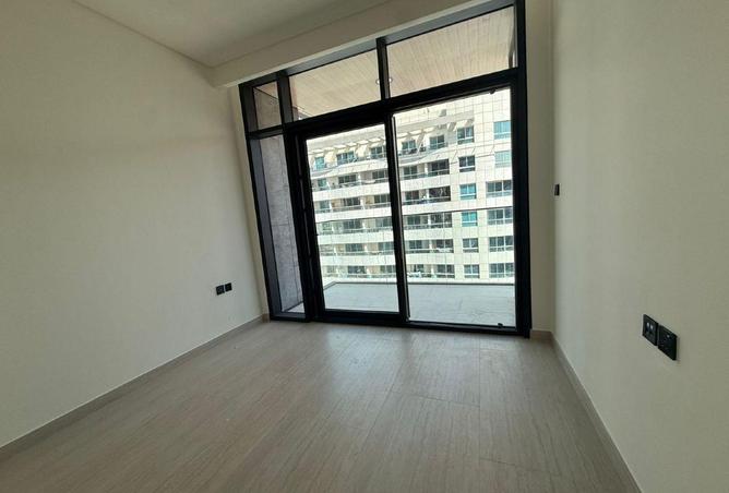 55365693 - Property Image 3