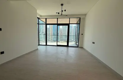 شقة - غرفة نوم - 2 حمامات للايجار في مارينا ليفنج - دبي مارينا - دبي