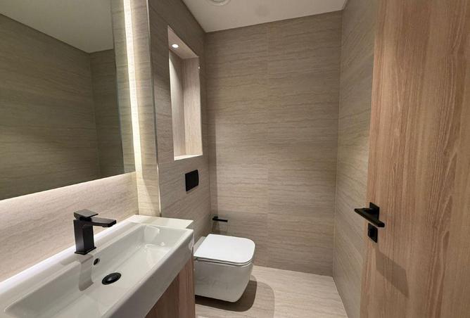 55365693 - Property Image 2