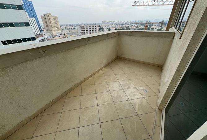 62098037 - صورة العقار 3