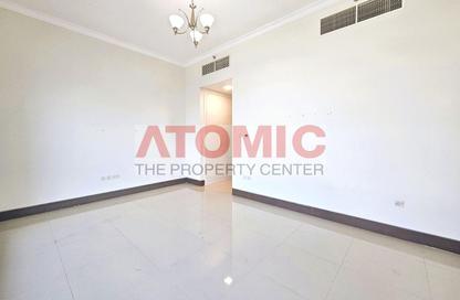 Apartment - 2 Bedrooms - 3 Bathrooms for rent in Wembley Tower - Dubai Sports City - Dubai