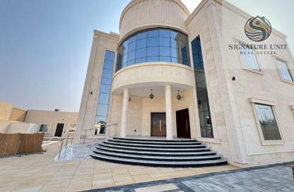 Villa - 6 - 7+ for rent in Al Barsha 2 Villas - Al Barsha 2 - Al Barsha - Dubai