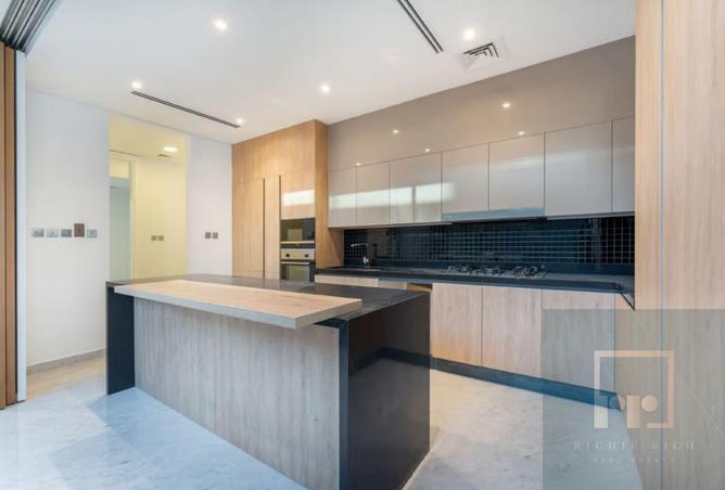 86205548 - Property Image 3