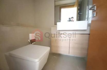 Villa - 3 Bedrooms - 4 Bathrooms for sale in Al Yasmeen - Al Zahia - Muwaileh Commercial - Sharjah
