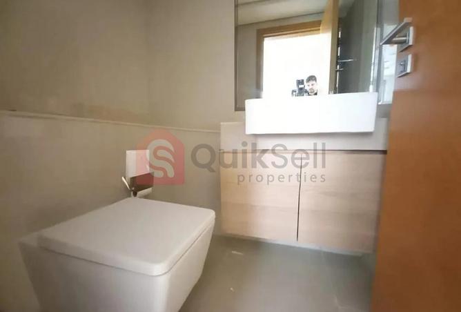 133403877 - Property Image 2