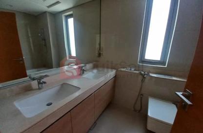 Villa - 3 Bedrooms - 4 Bathrooms for sale in Al Yasmeen - Al Zahia - Muwaileh Commercial - Sharjah Villa - 3 Bedrooms - 4 Bathrooms for sale in Al Yasmeen - Al Zahia - Muwaileh Commercial - Sharjah