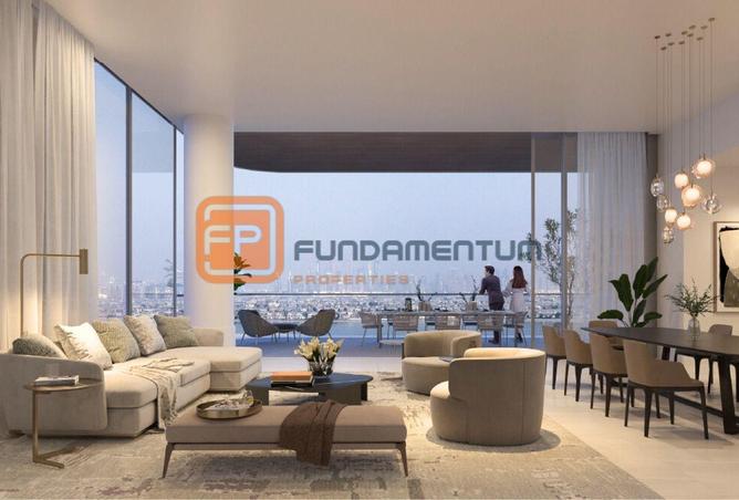 16274517 - Property Image 3