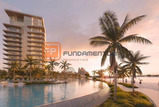 16274517 - Property Main Image