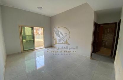 Apartment - 1 Bedroom - 2 Bathrooms for rent in Geepas Building 3 - Al Rashidiya 2 - Al Rashidiya - Ajman Apartment - 1 Bedroom - 2 Bathrooms for rent in Geepas Building 3 - Al Rashidiya 2 - Al Rashidiya - Ajman