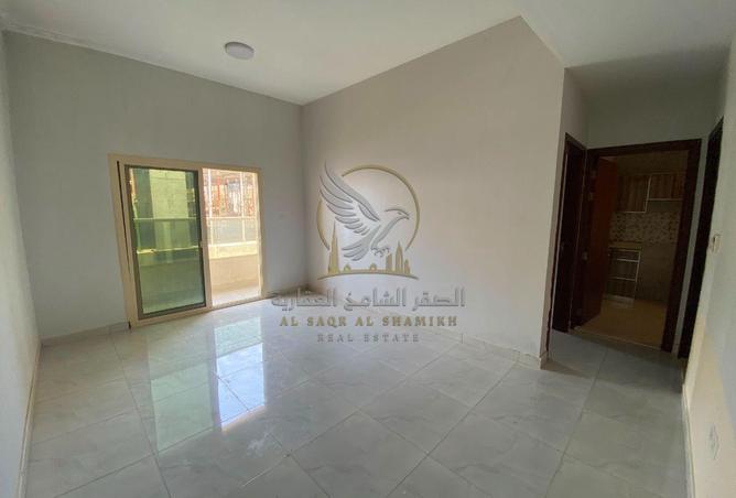 124712156 - Property Main Image