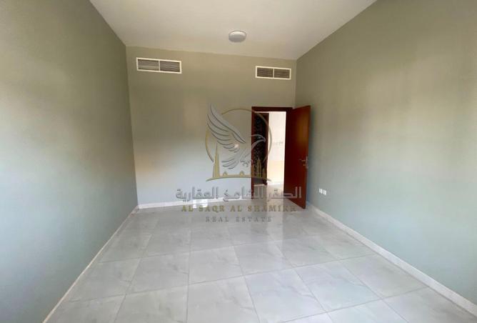 124712156 - Property Image 3