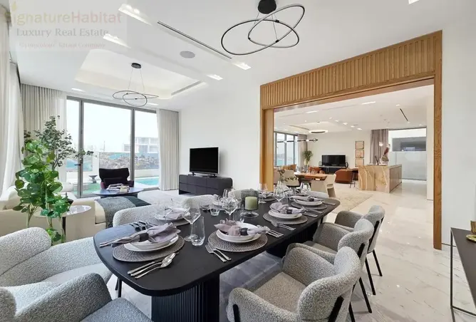 145529667 - Property Image 3