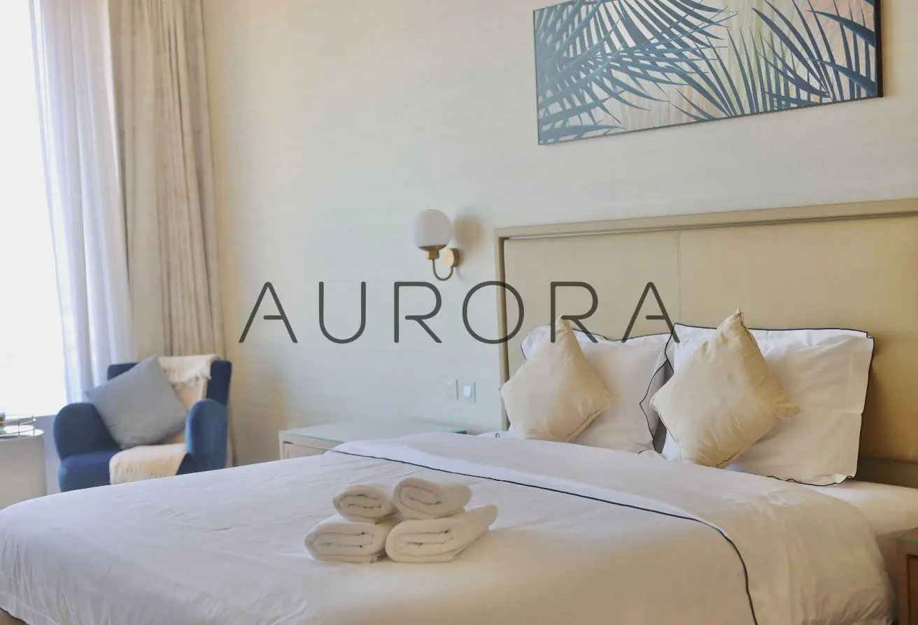 158268394 - Property Main Image