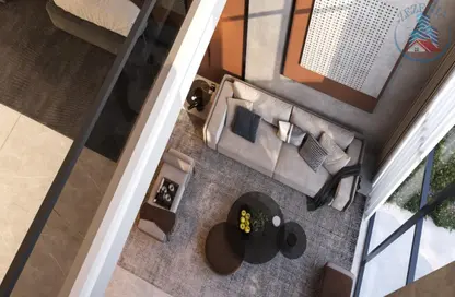 Townhouse - 3 Bedrooms - 4 Bathrooms for sale in Verdana 2 - Verdana - Dubai Investment Park (DIP) - Dubai