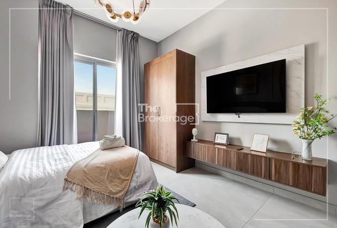 15986371 - صورة العقار 3