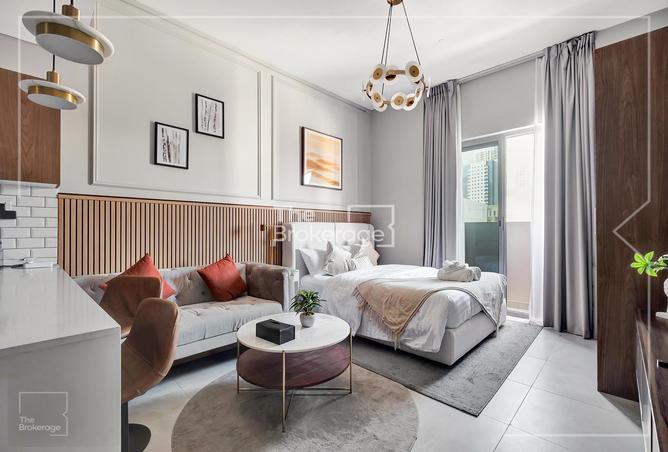 15986371 - صورة العقار 2