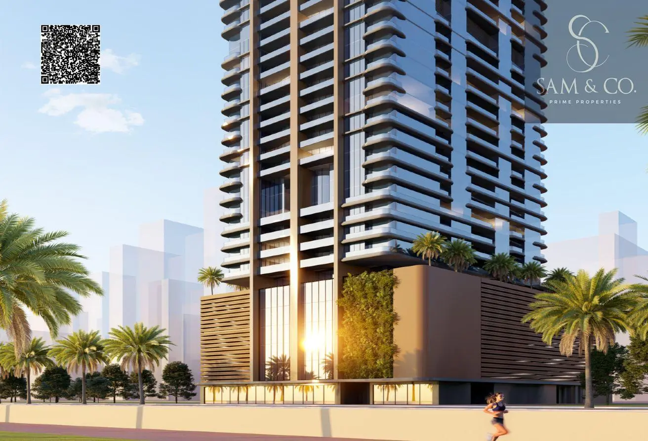 162336936 - Property Main Image