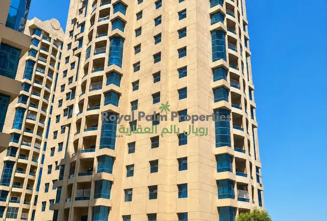 138309008 - صورة العقار 2