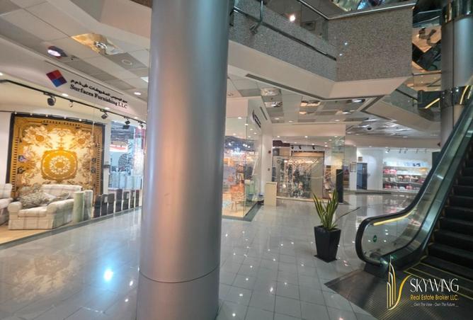 136555266 - Property Image 3