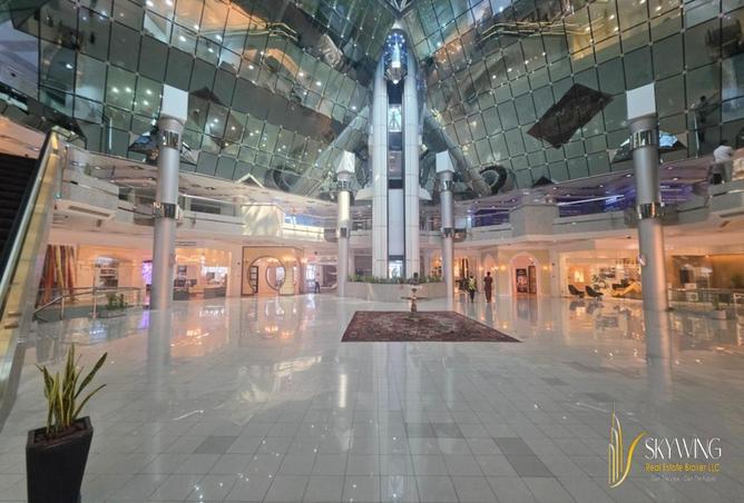 136555266 - Property Main Image